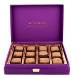 Special Edition Luxury Truffle Selection 221g