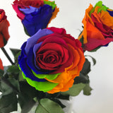 [shop_name - Forever Flowers