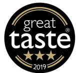 Award Winning Truffle Selection Box 184g