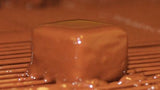 Large Gourmet Selection Chocolate Box 237g