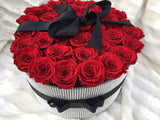 [shop_name - Forever Flowers