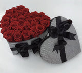[shop_name - Forever Flowers