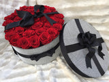 [shop_name - Forever Flowers