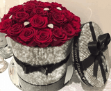 [shop_name - Forever Flowers