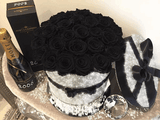 [shop_name - Forever Flowers