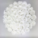 [shop_name - Forever Flowers