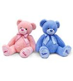 [shop_name - Forever Flowers