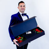 [shop_name - Forever Flowers