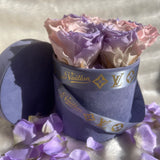 Lilac Luxe Pastels - Mother's Day Collection