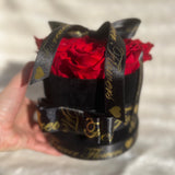 Black Luxury - Mother's Day Collection