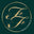 Forever Flowers UK logo