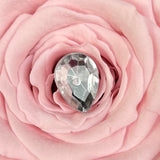 Half a Dozen Pink Roses -🎀 Galentine's Day Collection