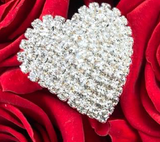 30cm Long Life Rose <Gifts Under £50> ♥️ Valentine's Day ♥️