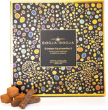 Luxury Gourmet Selection Box Number 2, 289g
