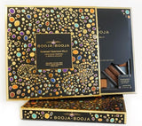 Luxury Gourmet Selection Box Number 2, 289g