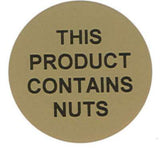 Luxury Gourmet Selection Box Number 2, 289g