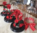 [shop_name - Forever Flowers