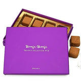 Special Edition Luxury Truffle Selection 221g