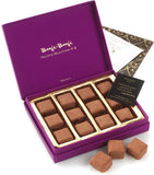 Special Edition Luxury Truffle Selection 221g