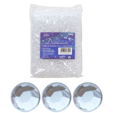 [shop_name - Forever Flowers