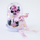 [shop_name - Forever Flowers