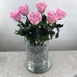 [shop_name - Forever Flowers
