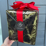 Red Rose Bear Small <Gifts Under £100> ♥️ Valentine's Day ♥️