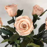 [shop_name - Forever Flowers