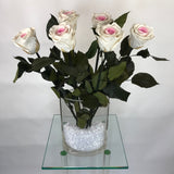 [shop_name - Forever Flowers