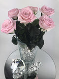 [shop_name - Forever Flowers