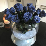[shop_name - Forever Flowers