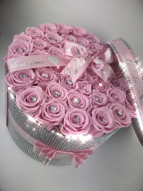 [shop_name - Forever Flowers