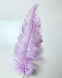 Pink & Gold 'Carnival' Artifical Silk (Faux Flower) Bouquet